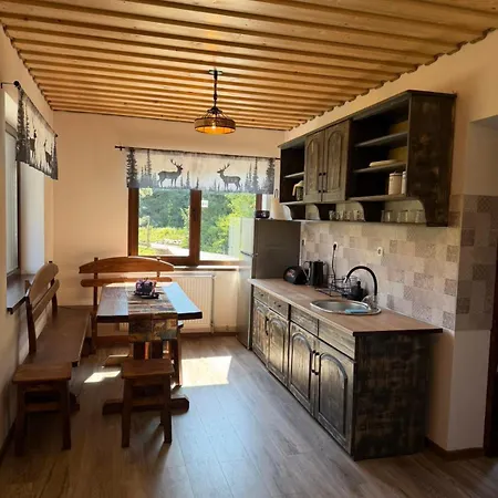 Depo Lodge *