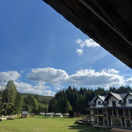 Lodge Depo